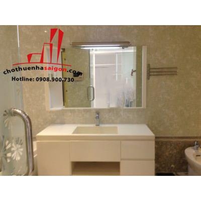 cho thuê villa đường trường sơn, quận 10, giá 4500$/tháng