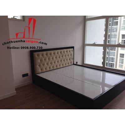 cho thuê căn hộ cao cấp penhouse estella an phú, quận 2, giá cho thuê:2500$/tháng