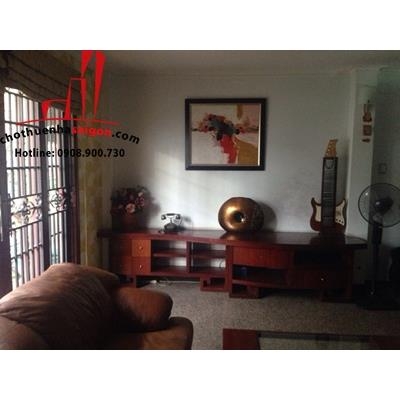 cho thuê biêt thự đường nguyễn huy tưởng, quận bình thạnh, giá cho thuê:2000$/tháng