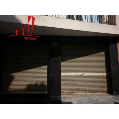 cho thuê nhà nguyên căn nhà đường hoa lan quận phú nhuận, giá cho thuê:1600$/tháng