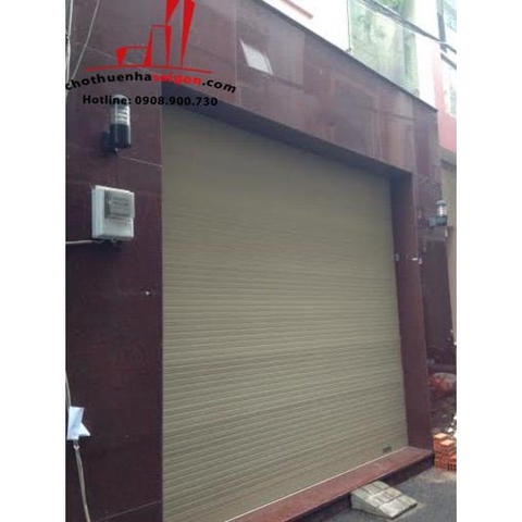 cần cho thuê nhà nguyên căn hoàng hoa thám, quận bình thạnh,giá cho thuê:12tr/tháng