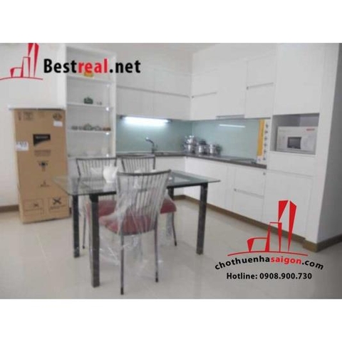 cho thuê căn hộ hình căn saigon airport plaza , đường bạch đằng, quận tân bình, giá 800$