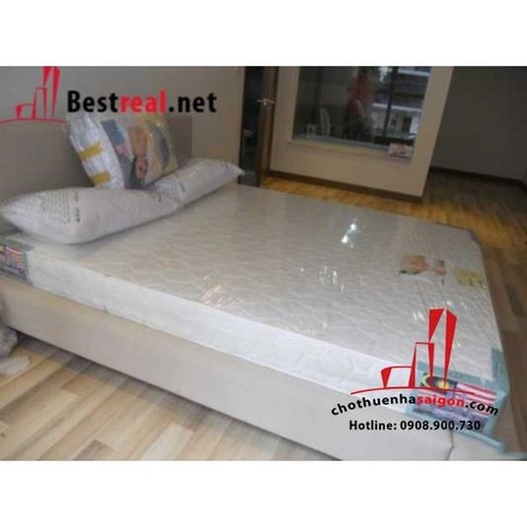 cho thuê căn hộ hình căn saigon airport plaza , đường bạch đằng, quận tân bình, giá 800$
