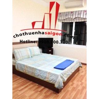 cần cho thuê hoặc bán căn hộ cao cấp Morning Star,đuờng xô viết nghệ tĩnh, quận bình thạnh