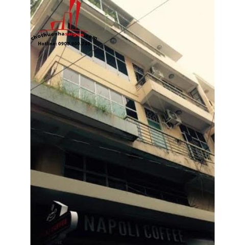 cần cho thuê nhà quận 3, nhà hẽm đường nguyễn đình chiểu giá cho thuê:17tr/tháng