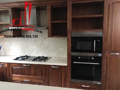 cần cho thuê villa khu combound đường nguyễn văn hưởng quận 2, giá cho thuê:3500$/tháng