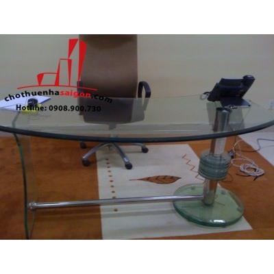 Văn phòng cho thuê đường Yên Thế, P.2,quận tân bình,