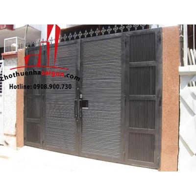 cho thuê nhà nguyên căn đường núi thành, p13, quận tân bình, giá cho thuê:15tr/tháng