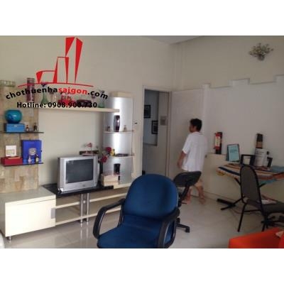 cần cho thuê nhà quận bình thạnh, đường bùi đình túy , giá cho thuê:25tr/tháng