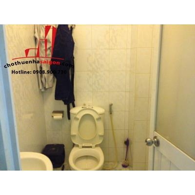cần cho thuê nhà quận bình thạnh, đường bùi đình túy , giá cho thuê:25tr/tháng