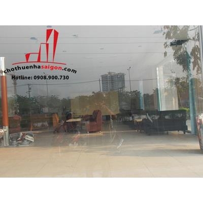 cho thuê nhà mặt tiền quận 2, khu đô thị an phú an khánh giá cho thuê:9000$/tháng