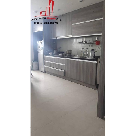 cho thuê căn hộ cao cấp Tropic garden, phường thảo điền quận 2, giá cho thuê:1200$/tháng