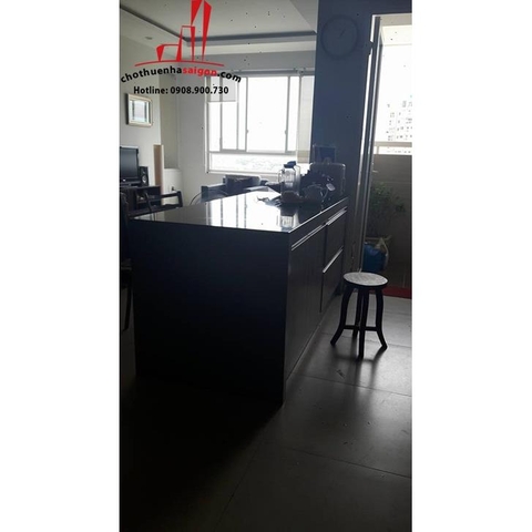 cho thuê căn hộ cao cấp Tropic garden, phường thảo điền quận 2, giá cho thuê:1200$/tháng