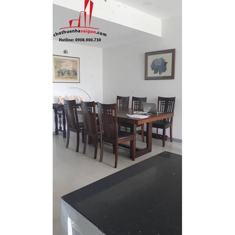 cho thuê căn hộ cao cấp Tropic garden, phường thảo điền quận 2, giá cho thuê:1200$/tháng