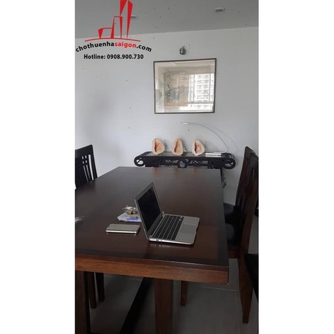 cho thuê căn hộ cao cấp Tropic garden, phường thảo điền quận 2, giá cho thuê:1200$/tháng