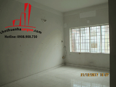 cần cho thuê biệt thự đường nguyễn đình chính quận phú nhuận, giá cho thuê:100tr/tháng
