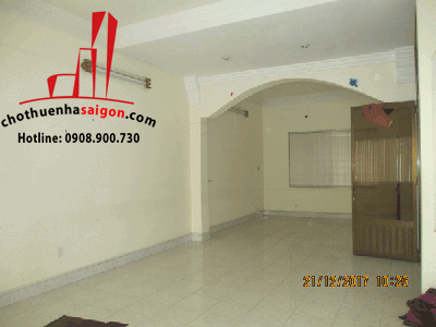 cần cho thuê biệt thự đường nguyễn đình chính quận phú nhuận, giá cho thuê:100tr/tháng