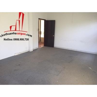 cho thuê biệt thự sân vườn, hồ bơi đường điện biên phủ, phường 17, quận bình thạnh, giá cho thuê:2000$/tháng