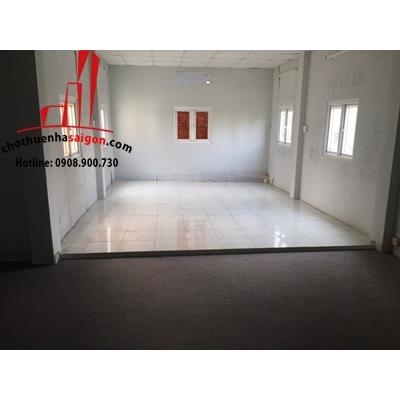 cho thuê biệt thự sân vườn, hồ bơi đường điện biên phủ, phường 17, quận bình thạnh, giá cho thuê:2000$/tháng