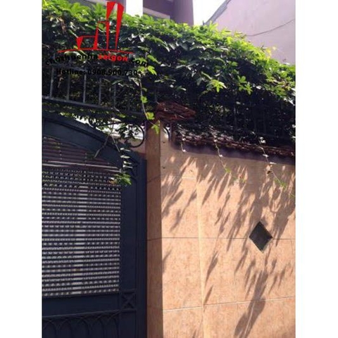 cho thuê nhà nguyên căn quận phú nhuận, đường đỗ tấn phong giá cho thuê:22tr/tháng