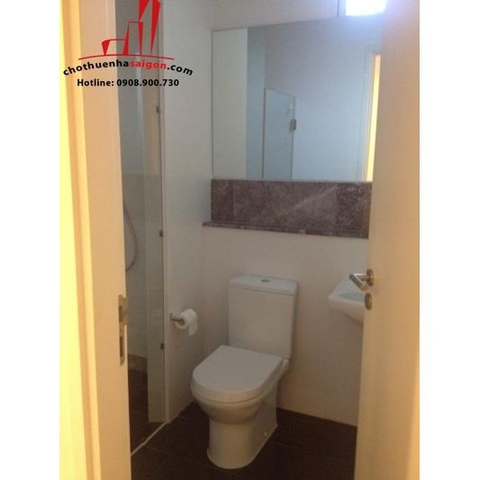 căn hộ estella ,căn hộ cao cấp quận 2 cho thuê, phường an phú, giá cho thuê:1200$/tháng