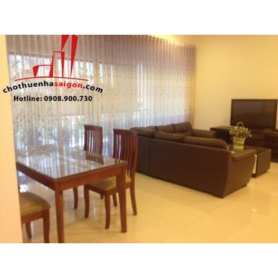 căn hộ estella ,căn hộ cao cấp quận 2 cho thuê, phường an phú, giá cho thuê:1200$/tháng