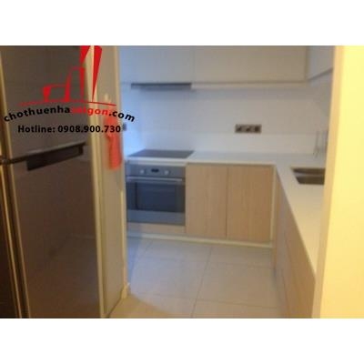 căn hộ estella ,căn hộ cao cấp quận 2 cho thuê, phường an phú, giá cho thuê:1200$/tháng
