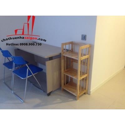 căn hộ estella ,căn hộ cao cấp quận 2 cho thuê, phường an phú, giá cho thuê:1200$/tháng