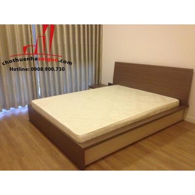 căn hộ estella ,căn hộ cao cấp quận 2 cho thuê, phường an phú, giá cho thuê:1200$/tháng