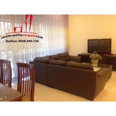 căn hộ estella ,căn hộ cao cấp quận 2 cho thuê, phường an phú, giá cho thuê:1200$/tháng