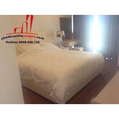 căn hộ cao cấp thảo điền pear , đường quốc hương quận 2, giá cho thuê:1600$/tháng