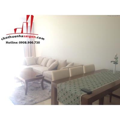 căn hộ cao cấp thảo điền pear , đường quốc hương quận 2, giá cho thuê:1600$/tháng