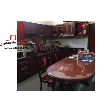 cho thuê nhà nguyên căn mặt tiền đường phan liêm , phường dakao, quận 1, giá cho thuê:2000$/tháng