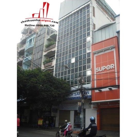 cho thuê nhà nguyên căn mặt tiền đường xuân hồng quận tân bình,giá cho thuê:4000$