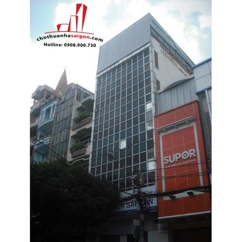 cho thuê nhà nguyên căn mặt tiền đường xuân hồng quận tân bình,giá cho thuê:4000$