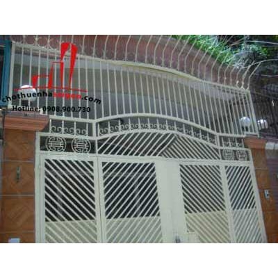 cho thuê nhà nguyên căn hẽm đường huỳnh văn bánh quận phú nhuận, giá 15.000.000đ/tháng