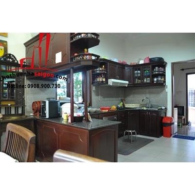 cho thuê biệt thự sân vườn hồ bơi, đường nguyễn văn hưởng, quận 2, giá cho thuê:3500$/tháng