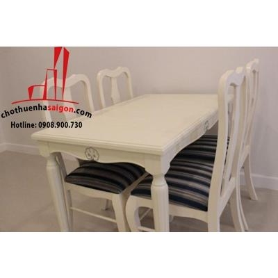 cho thuê căn hộ cao cấp icon 56 bến văn đồn quận 4, giá cho thuê:22tr/tháng