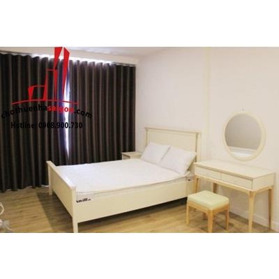 cho thuê căn hộ cao cấp icon 56 bến văn đồn quận 4, giá cho thuê:22tr/tháng