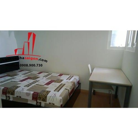 cho thuê căn hộ saigon pearl, đường nguyễn hữu cảnh, quận bình thạnh giá 1000$