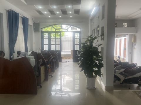 cho thuê villa quận 2, phường an phú giá 56tr/tháng