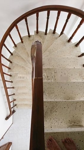 cho thuê nhà quận bình thạnh, đường ngô tất tố giá cho thuê:18tr /tháng