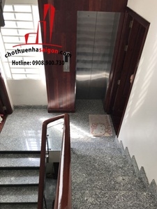 cho thuê nhà quận phú nhuận , đường phan đình phùng, giá cho thuê:2000$/tháng