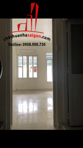 cho thuê nhà nguyên quận 1, đường đinh tiên hoàng giá cho thuê:40tr/tháng