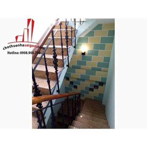 cần cho thuê biệt thự phố đường phan đăng lưu quận phú nhuận, giá cho thuê:26tr/tháng