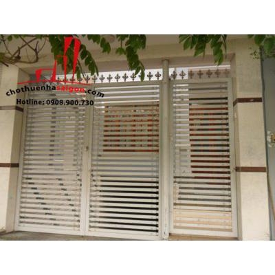 cho thuê biệt thự quận 2, khu an phú an khánh giá 1800$/tháng