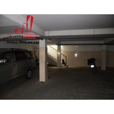 cho thuê biệt thự quận 2, khu an phú an khánh giá 1800$/tháng