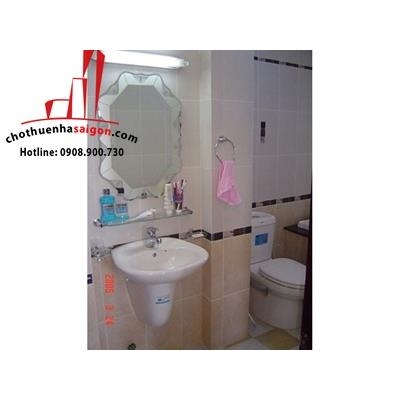 cần cho thuê nhà nguyên căn mặt tiền đường hoàng sa , quận 1, giá cho thuê:1000$/tháng