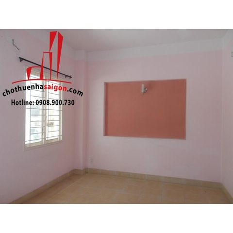 Cho thuê Villa mini khu compond đường Trần Não Quận 2 - giá 800$