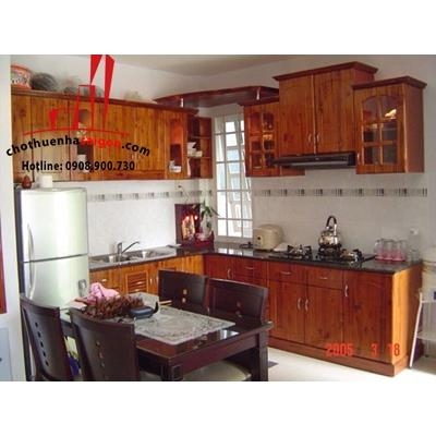 cần cho thuê nhà nguyên căn mặt tiền đường hoàng sa , quận 1, giá cho thuê:1000$/tháng